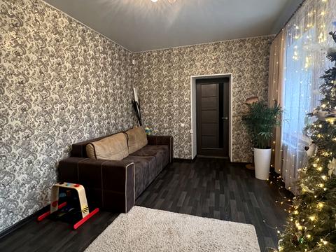 будинок за адресою Січових Стрільців вул. (40-річчя Жовтня), 54