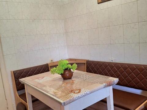квартира за адресою Леся Курбаса просп., 1-Б