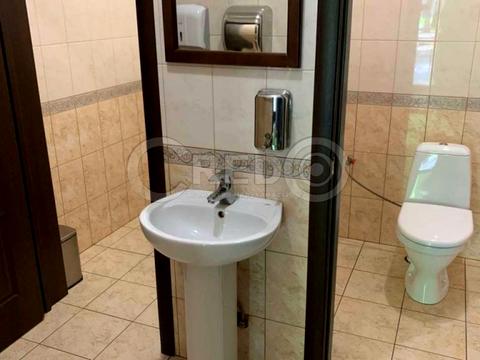 коммерческая по адресу Степана Тильги, 3А