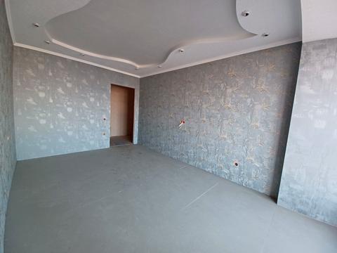 квартира по адресу Химиков ул., 21а
