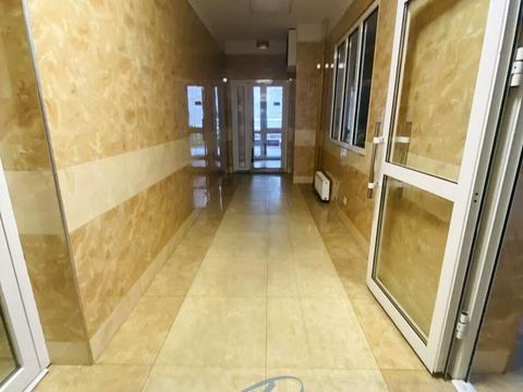 квартира за адресою Київ, Андрія Верхогляда вул. (Михайла Драгомирова), 2-А