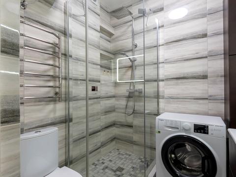 квартира по адресу Полевая ул., 73