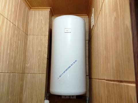квартира за адресою Героїв просп., 48