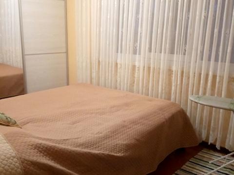 квартира за адресою Одеська вул., 33-Б