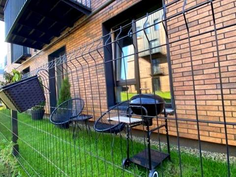 квартира за адресою 24 Серпня вул., 5