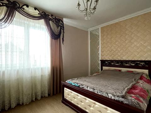 будинок за адресою Симоненка, 1