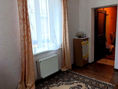 дом по адресу Поблизу Центру