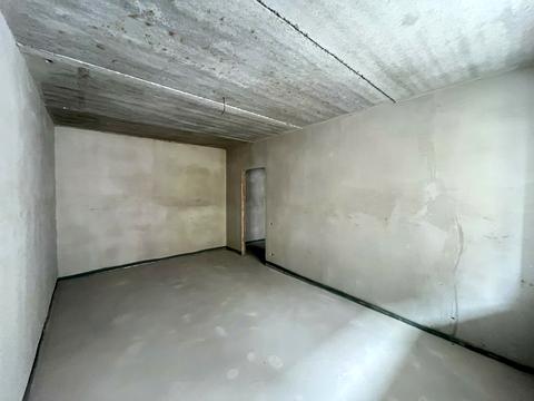 квартира по адресу Кармелюка ул., 3А