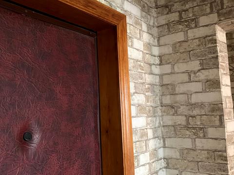 квартира по адресу Героев Крут ул. (Черепіна), 38