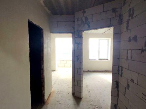 квартира по адресу Гетьмана Мазепи ул. (Красовського), 33