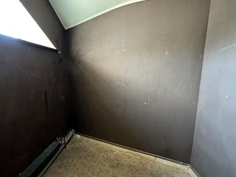 коммерческая по адресу Кривой Рог, Соборності, 35А