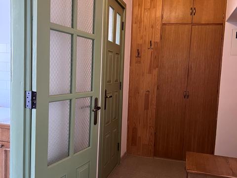 квартира по адресу Успенский пер., 4