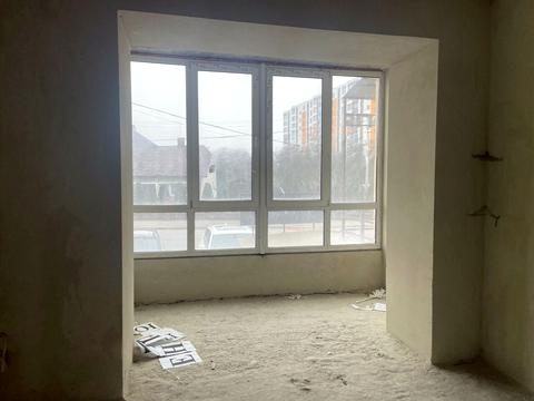 коммерческая по адресу Декабристів, 52