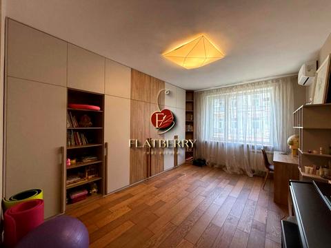 квартира за адресою Межигірська вул., 28