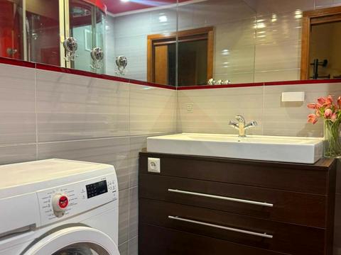 квартира за адресою Київ, Печерський узвіз, 15