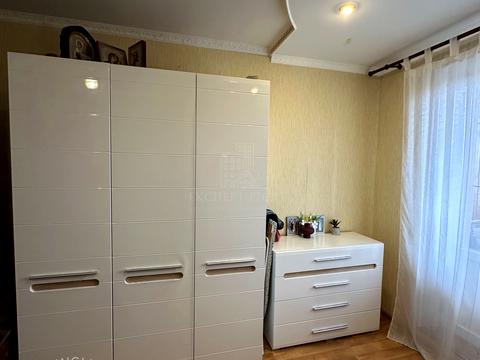 квартира по адресу Чернигов, Старобелоусская ул., 47