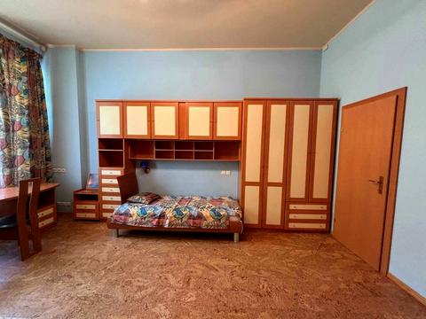 квартира за адресою Шота Руставелі вул., 27
