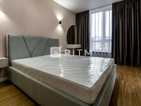 квартира за адресою Тараса Шевченка вул., 24