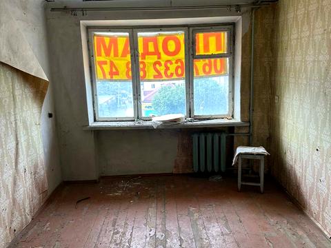 квартира за адресою Паланочна, 1
