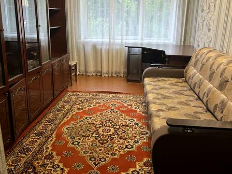 квартира за адресою Бандери, 16