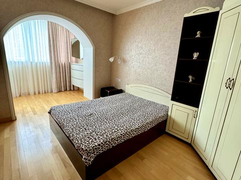 квартира за адресою Марсельська вул., 46/3