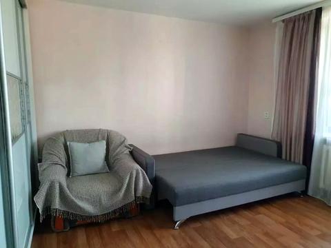 квартира за адресою Свободи вул., 16а