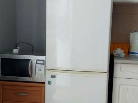 квартира за адресою с. Лиманка, Райдужний масив вул., 8/1