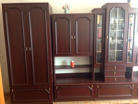 квартира за адресою Миропільська вул., 13 А