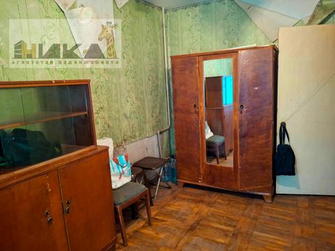 квартира за адресою Узбекистанська вул., 9