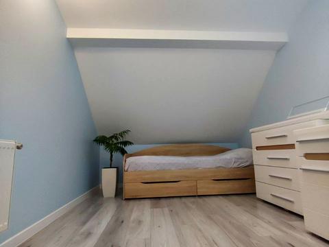 квартира по адресу Бышевская ул., 7
