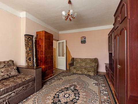 будинок за адресою Галицька вул., 82а