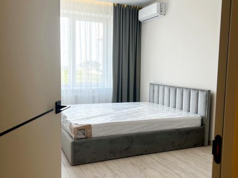 квартира за адресою Миколи Боголюбова вул., 1К