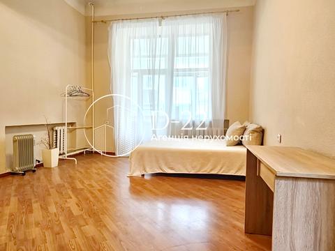 квартира за адресою Антоновича вул., 37/13