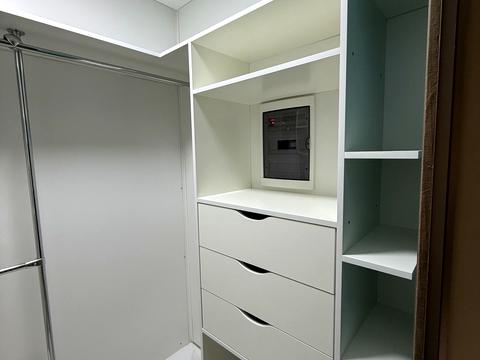 квартира по адресу Бельведерская ул., 32-Б