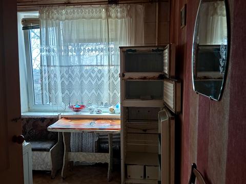 квартира за адресою Шарикова вул., 36