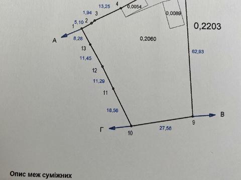 будинок за адресою провулок Миру, 8а