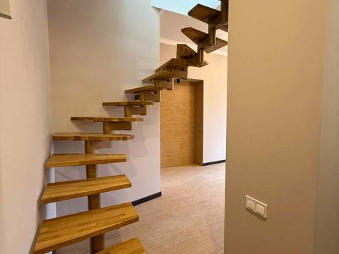 квартира за адресою Василя Стефаника вул., 15
