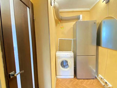 квартира за адресою Богдана Хмельницького просп. (Героїв Сталінграда), 4