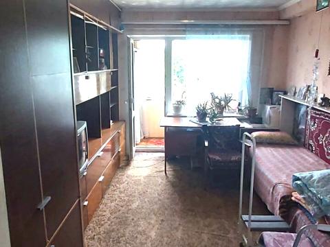 квартира за адресою пр.Соборний, 110б