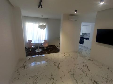 квартира за адресою Клеменова Дача вул., 11