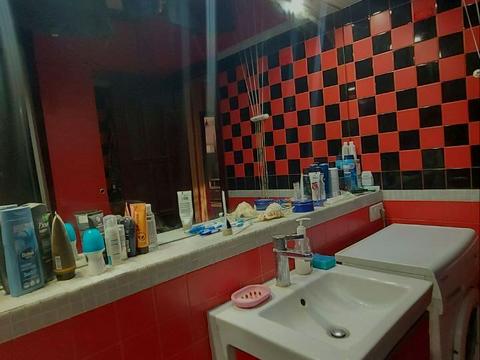 квартира за адресою Соборності України вул., 228а
