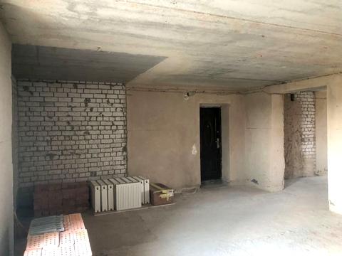 квартира по адресу Красносельского ул., 73