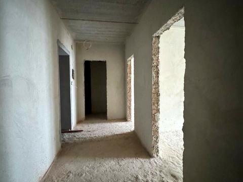 квартира за адресою Приозерна вул., 21