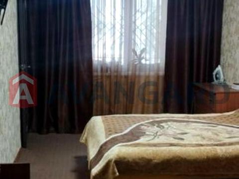 квартира за адресою Незалежності бульв., 15