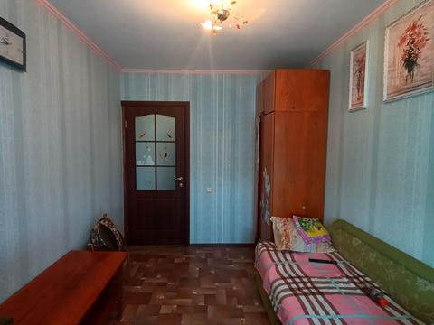 квартира по адресу Героїв Маріуполя ул. (Адмірала Головка), 4