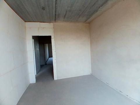 квартира по адресу Павленка ул., 58