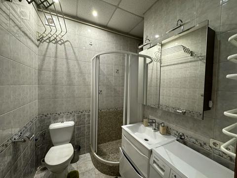 квартира за адресою Кловський узвіз, 14/24