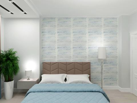 квартира за адресою Гетьмана Мазепи вул., 148/1