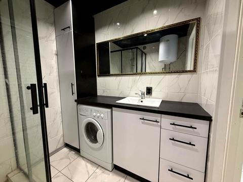 квартира по адресу Степана Тильгы ул. (Революционная), 33