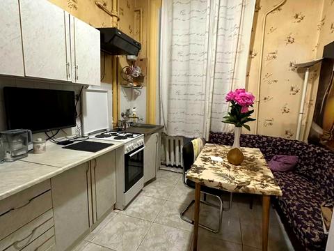 квартира за адресою Одеса, Садова вул., 7